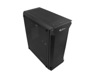 Genesis Irid 505 Black V2 - 633837 - zdjęcie 12